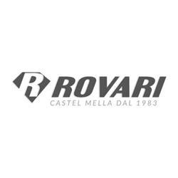 rovari castel mella